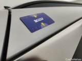  Hyundai  Tucson Hyundai  1.6 T-GDi 48V Feel 7-DCT 5d #63