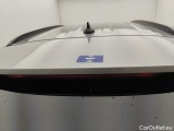  Hyundai  Tucson Hyundai  1.6 T-GDi 48V Feel 7-DCT 5d #54
