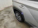  Hyundai  Tucson Hyundai  1.6 T-GDi 48V Feel 7-DCT 5d #75