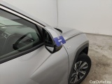  Hyundai  Tucson Hyundai  1.6 T-GDi 48V Feel 7-DCT 5d #86