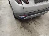  Hyundai  Tucson Hyundai  1.6 T-GDi 48V Feel 7-DCT 5d #96