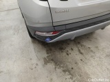  Hyundai  Tucson Hyundai  1.6 T-GDi 48V Feel 7-DCT 5d #99