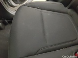  Hyundai  Tucson Hyundai  1.6 T-GDi 48V Feel 7-DCT 5d #119