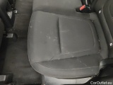  Hyundai  Tucson Hyundai  1.6 T-GDi 48V Feel 7-DCT 5d #117