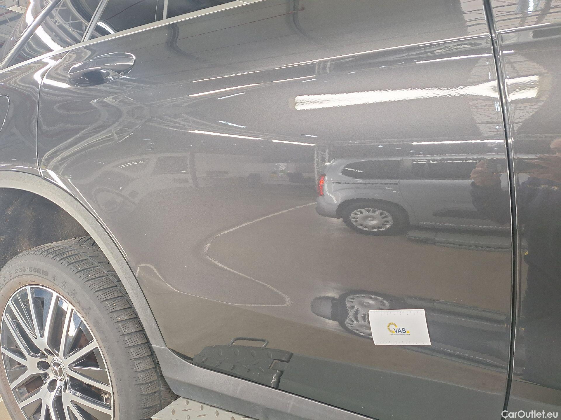  Mercedes  G-Klasee Mercedes, GLC FL'19 PHEV, Mercedes-Benz GLC GLC 300 de Business Solution 4MA #7