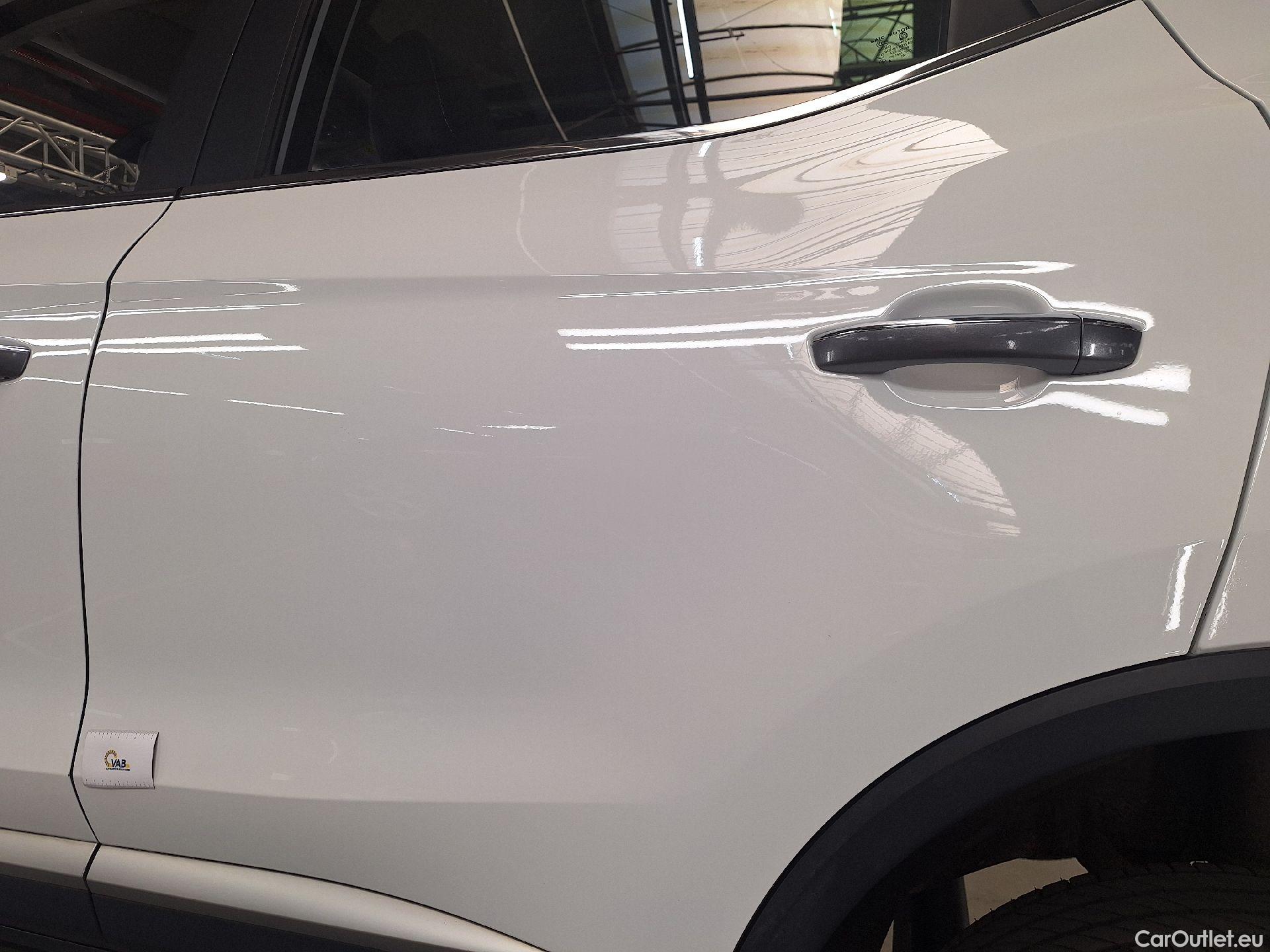  MG  ZS EV MG, ZS BEV, MG  Luxury 5d #15