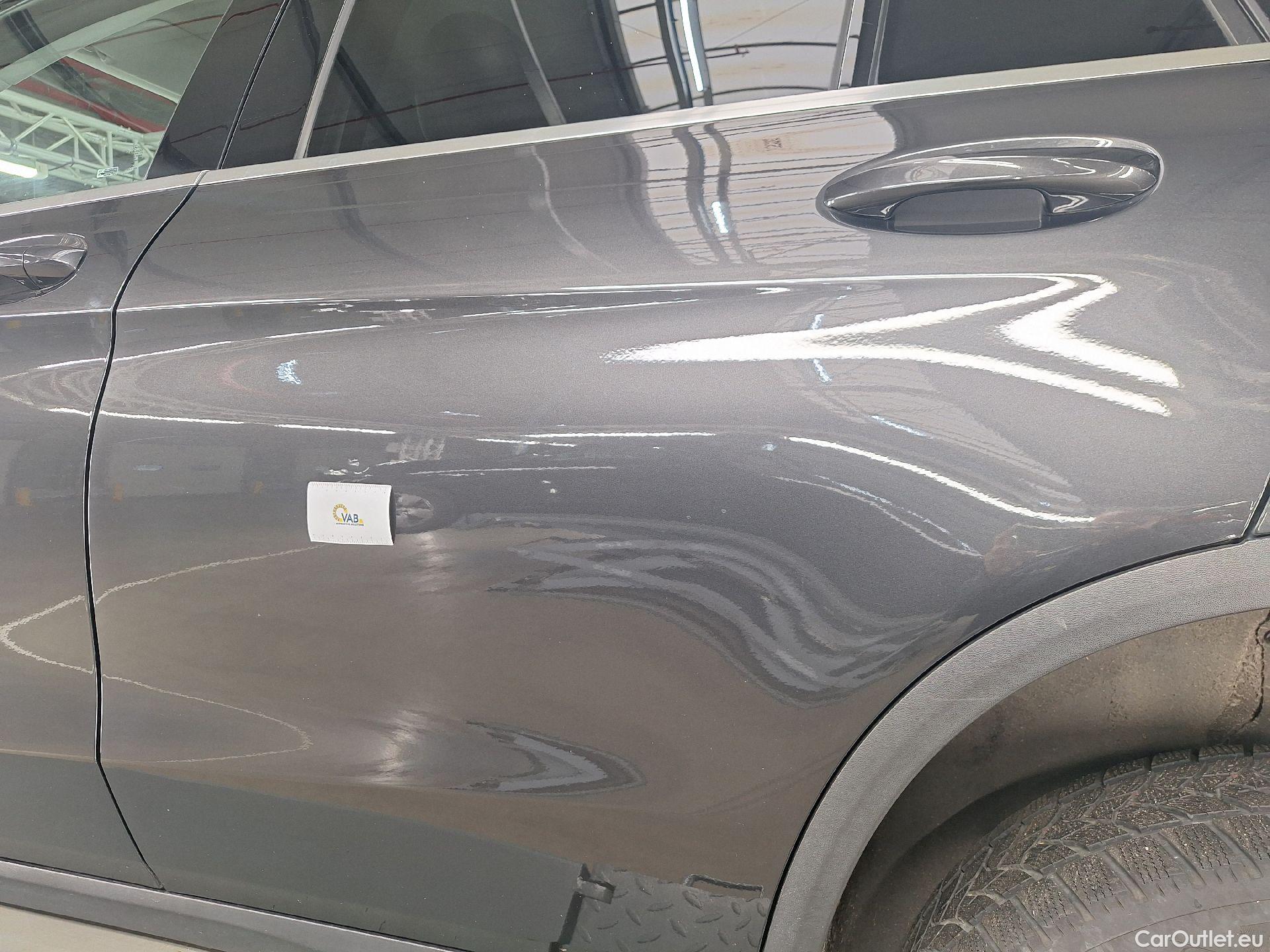  Mercedes  G-Klasee Mercedes, GLC FL'19 PHEV, Mercedes-Benz GLC GLC 300 de Business Solution 4MA #24