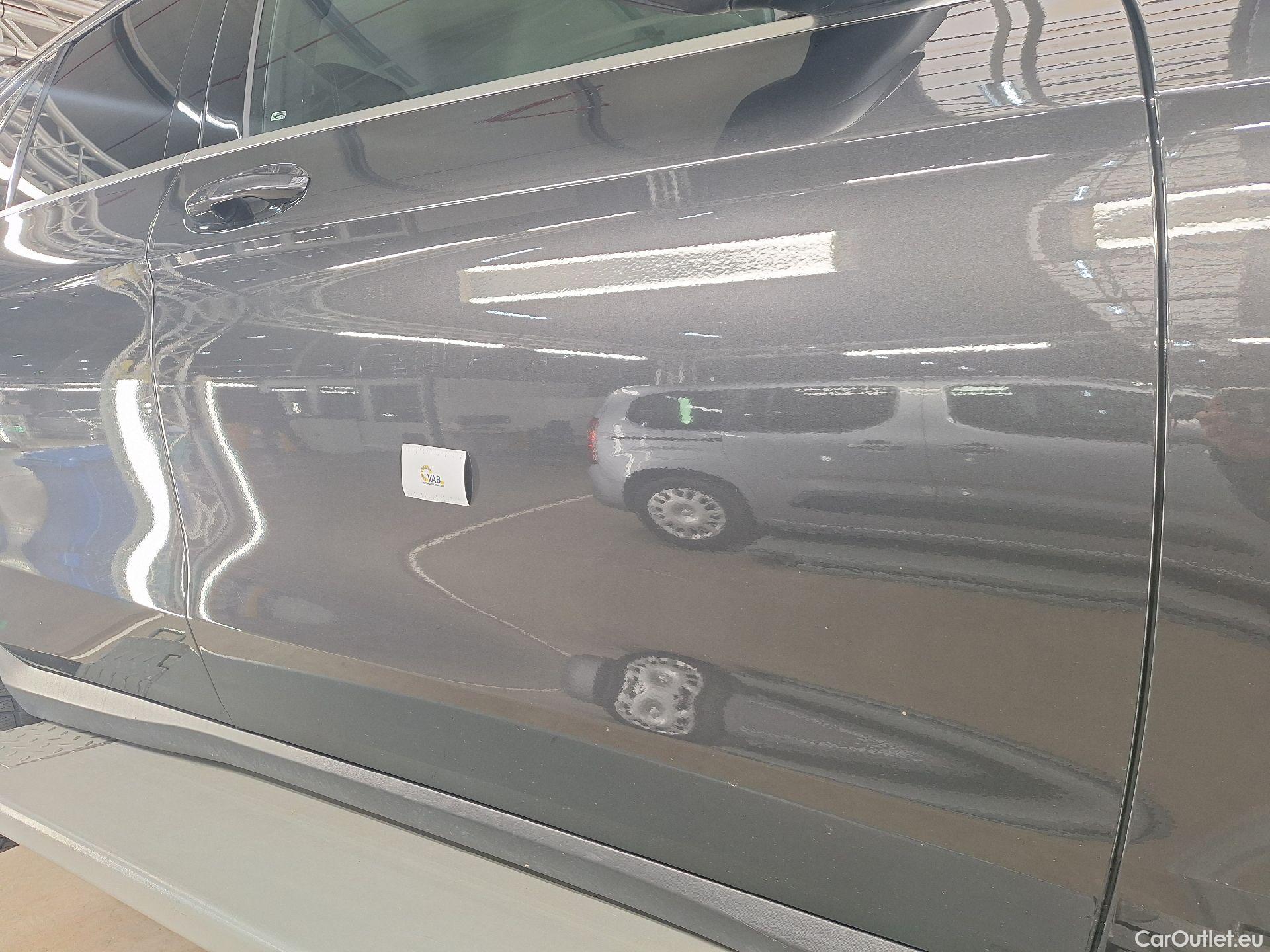  Mercedes  G-Klasee Mercedes, GLC FL'19 PHEV, Mercedes-Benz GLC GLC 300 de Business Solution 4MA #3