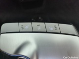  KIA  Ev6 KIA  77.4 kWh 583 AWD GT 5d #21