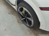  KIA  Ev6 KIA  77.4 kWh 583 AWD GT 5d #35