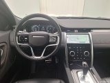  Land Rover  Discovery Land Rover, Discov.Sp.FL'19, Land Rover  Sport P300e PHEV AWD Auto R-D #5