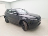  Land Rover  Range Rover Evoque Land Rover, RR.Evoque '18, Evo.D165 MHEV S AWD Aut #5