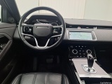  Land Rover  Range Rover Evoque Land Rover, RR.Evoque '18, Evo.D165 MHEV S AWD Aut #6