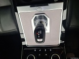  Land Rover  Range Rover Evoque Land Rover, RR.Evoque '18, Evo.D165 MHEV S AWD Aut #17