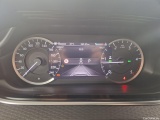  Land Rover  Range Rover Evoque Land Rover, RR.Evoque '18, Evo.D165 MHEV S AWD Aut #20