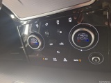  Land Rover  Range Rover Evoque Land Rover, RR.Evoque '18, Evo.D165 MHEV S AWD Aut #21