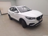  MG  ZS EV MG, ZS BEV, MG  Luxury 5d #5