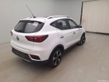  MG  ZS EV MG, ZS BEV, MG  Luxury 5d #4