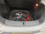  MG  ZS EV MG, ZS BEV, MG  Luxury 5d #14