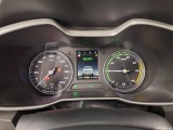  MG  ZS EV MG, ZS BEV, MG  Luxury 5d #21