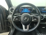  Mercedes  A-Klasse Mercedes-Benz  A 180 d Business Solution Aut. 5d #20
