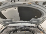  Mercedes  C-Klasse Mercedes-Benz  Break C 200d AMG Line 5d #29