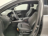  Mercedes  A-Klasse MERCEDES EQA 66.5 kWh EQA 250 190 Business Solution 5d #3