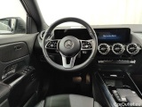  Mercedes  A-Klasse MERCEDES EQA 66.5 kWh EQA 250 190 Business Solution 5d #9