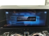  Mercedes  A-Klasse MERCEDES EQA 66.5 kWh EQA 250 190 Business Solution 5d #12