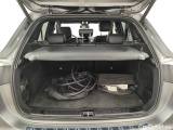  Mercedes  A-Klasse MERCEDES EQA 66.5 kWh EQA 250 190 Business Solution 5d #13