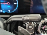  Mercedes  A-Klasse MERCEDES EQA 66.5 kWh EQA 250 190 Business Solution 5d #20
