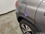  Mercedes  A-Klasse MERCEDES EQA 66.5 kWh EQA 250 190 Business Solution 5d #39