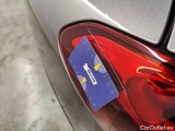  Mercedes  A-Klasse MERCEDES EQA 66.5 kWh EQA 250 190 Business Solution 5d #32