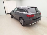  Mercedes  G-Klasee Mercedes, GLC FL'19 PHEV, Mercedes-Benz GLC GLC 300 de Business Solution 4MA #3