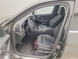  Mercedes  G-Klasee Mercedes, GLC FL'19 PHEV, Mercedes-Benz GLC GLC 300 de Business Solution 4MA #7