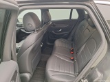  Mercedes  G-Klasee Mercedes, GLC FL'19 PHEV, Mercedes-Benz GLC GLC 300 de Business Solution 4MA #8