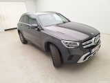  Mercedes  G-Klasee Mercedes, GLC FL'19 PHEV, Mercedes-Benz GLC GLC 300 de Business Solution 4MA #5