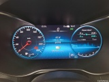  Mercedes  G-Klasee Mercedes, GLC FL'19 PHEV, Mercedes-Benz GLC GLC 300 de Business Solution 4MA #18