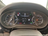  Opel  Astra Opel  Sports Tourer 1.5 Turbo D 77kW S/S Ultimate 5d #9