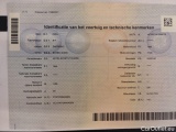  Opel  Astra Opel  Sports Tourer 1.5 Turbo D 77kW S/S Ultimate 5d #10