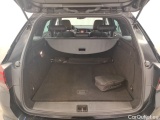  Opel  Astra Opel  Sports Tourer 1.5 Turbo D 77kW S/S Ultimate 5d #12