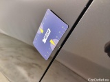  Opel  Astra Opel  Sports Tourer 1.5 Turbo D 77kW S/S Ultimate 5d #36