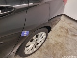  Opel  Astra Opel  Sports Tourer 1.5 Turbo D 77kW S/S Ultimate 5d #38