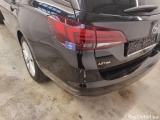  Opel  Astra Opel  Sports Tourer 1.5 Turbo D 77kW S/S Ultimate 5d #43
