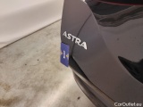  Opel  Astra Opel  Sports Tourer 1.5 Turbo D 77kW S/S Ultimate 5d #47