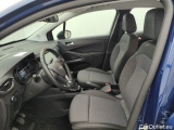  Opel  Crossland Opel  1.2 81kW Turbo S/S Elegance 5d #3