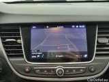  Opel  Crossland Opel  1.2 81kW Turbo S/S Elegance 5d #13