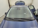  Opel  Crossland Opel  1.2 81kW Turbo S/S Elegance 5d #18