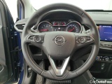  Opel  Crossland Opel  1.2 81kW Turbo S/S Elegance 5d #20