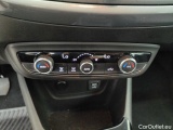  Opel  Crossland Opel  1.2 81kW Turbo S/S Elegance 5d #21